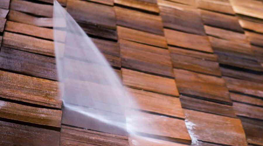Local Siding Services in Red Oak, VA